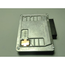 2018-2024 AUDI S5 A5 SPORTBACK AWD DIFFERENTIAL CONTROL MODULE COMPUTER UNIT OEM