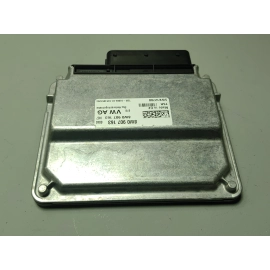 2018-2024 AUDI S5 A5 SPORTBACK AWD DIFFERENTIAL CONTROL MODULE COMPUTER UNIT OEM