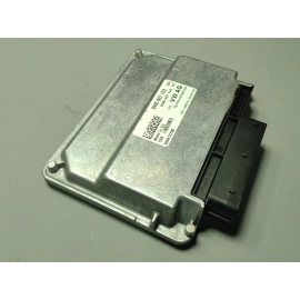 2018-2024 AUDI S5 A5 SPORTBACK AWD DIFFERENTIAL CONTROL MODULE COMPUTER UNIT OEM
