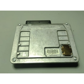 2018-2024 AUDI S5 A5 SPORTBACK AWD DIFFERENTIAL CONTROL MODULE COMPUTER UNIT OEM