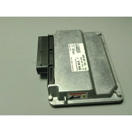 2018-2024 AUDI S5 A5 SPORTBACK AWD DIFFERENTIAL CONTROL MODULE COMPUTER UNIT OEM 2018-2024 AUDI S5 A5 SPORTBACK AWD DIFFERENTIAL CONTROL MODULE COMPUTER UNIT OEM