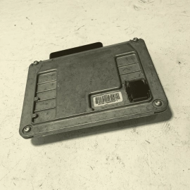 2018-2024 AUDI S5 A5 SPORTBACK AWD DIFFERENTIAL CONTROL MODULE COMPUTER UNIT OEM 2018-2024 AUDI S5 A5 SPORTBACK AWD DIFFERENTIAL CONTROL MODULE COMPUTER UNIT OEM