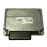 2018-2024 AUDI S5 A5 SPORTBACK AWD DIFFERENTIAL CONTROL MODULE COMPUTER UNIT OEM