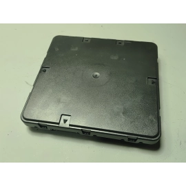 2018 - 2024 AUDI A5 S5 SPORTBACK BODY CONTROL MODULE COMPUTER BCM UNIT OEM