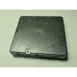 2018 - 2024 AUDI A5 S5 SPORTBACK BODY CONTROL MODULE COMPUTER BCM UNIT OEM