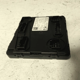 2018 - 2024 AUDI A5 S5 SPORTBACK BODY CONTROL MODULE COMPUTER BCM UNIT OEM
