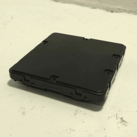 2018 - 2024 AUDI A5 S5 SPORTBACK BODY CONTROL MODULE COMPUTER BCM UNIT OEM