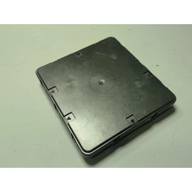 2018 - 2024 AUDI A5 S5 SPORTBACK BODY CONTROL MODULE COMPUTER BCM UNIT OEM