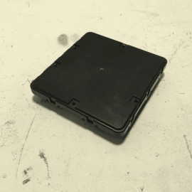 2018 - 2024 AUDI A5 S5 SPORTBACK BODY CONTROL MODULE COMPUTER BCM UNIT OEM