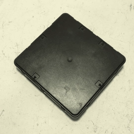 2018 - 2024 AUDI A5 S5 SPORTBACK BODY CONTROL MODULE COMPUTER BCM UNIT OEM