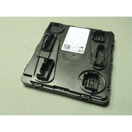 2018 - 2024 AUDI A5 S5 SPORTBACK BODY CONTROL MODULE COMPUTER BCM UNIT OEM
