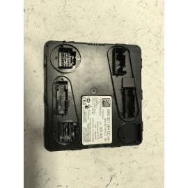 2018 - 2024 AUDI A5 S5 SPORTBACK BODY CONTROL MODULE COMPUTER BCM UNIT OEM
