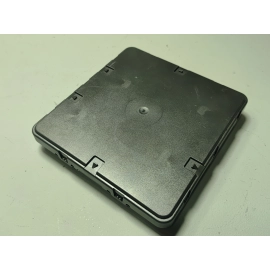 2018 - 2024 AUDI A5 S5 SPORTBACK BODY CONTROL MODULE COMPUTER BCM UNIT OEM