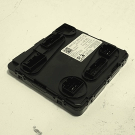 2018 - 2024 AUDI A5 S5 SPORTBACK BODY CONTROL MODULE COMPUTER BCM UNIT OEM