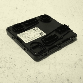 2018 - 2024 AUDI A5 S5 SPORTBACK BODY CONTROL MODULE COMPUTER BCM UNIT OEM