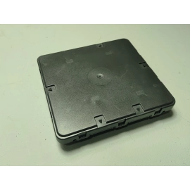 2018 - 2024 AUDI A5 S5 SPORTBACK BODY CONTROL MODULE COMPUTER BCM UNIT OEM