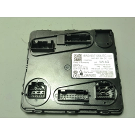 2018 - 2024 AUDI A5 S5 SPORTBACK BODY CONTROL MODULE COMPUTER BCM UNIT OEM