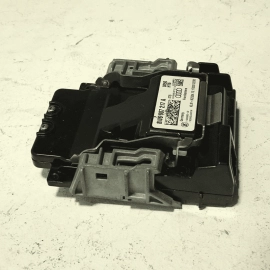 2018 - 2019 AUDI S5 A5 FRONT WINDSHIELD LANE KEEP ASSIST CAMERA OEM