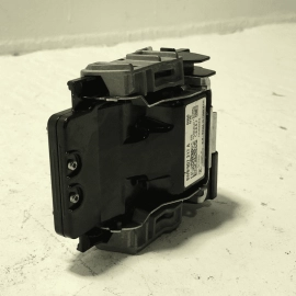 2018 - 2019 AUDI S5 A5 FRONT WINDSHIELD LANE KEEP ASSIST CAMERA OEM