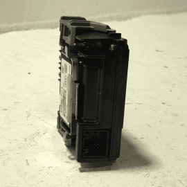2018 - 2019 AUDI S5 A5 FRONT WINDSHIELD LANE KEEP ASSIST CAMERA OEM