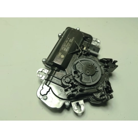 18-24 AUDI S5 A5 SPORTBACK TAILGATE LIFTGATE BACK DOOR LATCH ACTUATOR MOTOR OEM