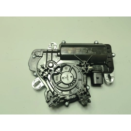 18-24 AUDI S5 A5 SPORTBACK TAILGATE LIFTGATE BACK DOOR LATCH ACTUATOR MOTOR OEM