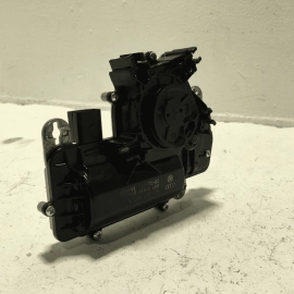 18-24 AUDI S5 A5 SPORTBACK TAILGATE LIFTGATE BACK DOOR LATCH ACTUATOR MOTOR OEM