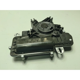 18-24 AUDI S5 A5 SPORTBACK TAILGATE LIFTGATE BACK DOOR LATCH ACTUATOR MOTOR OEM