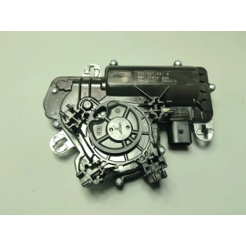 18-24 AUDI S5 A5 SPORTBACK TAILGATE LIFTGATE BACK DOOR LATCH ACTUATOR MOTOR OEM