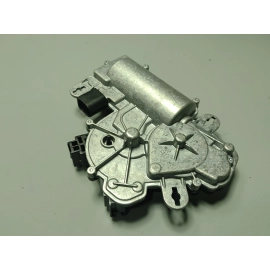 18-24 AUDI S5 A5 SPORTBACK TAILGATE LIFTGATE BACK DOOR LATCH ACTUATOR MOTOR OEM