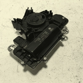 18-24 AUDI S5 A5 SPORTBACK TAILGATE LIFTGATE BACK DOOR LATCH ACTUATOR MOTOR OEM