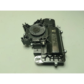 18-24 AUDI S5 A5 SPORTBACK TAILGATE LIFTGATE BACK DOOR LATCH ACTUATOR MOTOR OEM