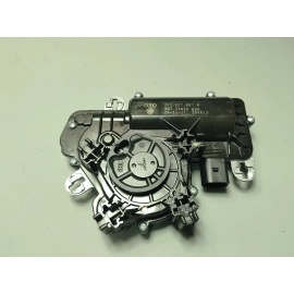 18-24 AUDI S5 A5 SPORTBACK TAILGATE LIFTGATE BACK DOOR LATCH ACTUATOR MOTOR OEM