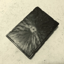 2018-2019 AUDI A5 S5 ONBOARD POWER SUPPLY BODY COMPUTER CONTROL MODULE OEM