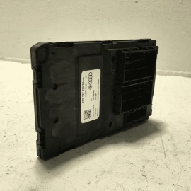 2018-2019 AUDI A5 S5 ONBOARD POWER SUPPLY BODY COMPUTER CONTROL MODULE OEM