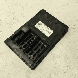 2018-2019 AUDI A5 S5 ONBOARD POWER SUPPLY BODY COMPUTER CONTROL MODULE OEM