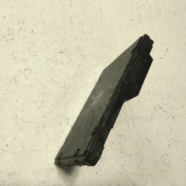 2018-2019 AUDI A5 S5 ONBOARD POWER SUPPLY BODY COMPUTER CONTROL MODULE OEM