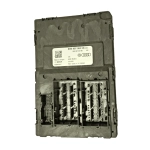 2018-2019 AUDI A5 S5 ONBOARD POWER SUPPLY BODY COMPUTER CONTROL MODULE OEM