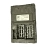 2018-2019 AUDI A5 S5 ONBOARD POWER SUPPLY BODY COMPUTER CONTROL MODULE OEM