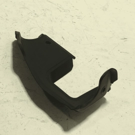 2018-24 AUDI S5 A5 SPORTBACK LIFTGATE BACK DOOR PASSENGER SIDE CORNER COVER OEM