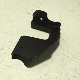 2018-24 AUDI S5 A5 SPORTBACK LIFTGATE BACK DOOR PASSENGER SIDE CORNER COVER OEM