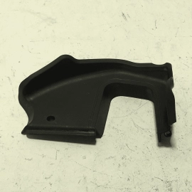 2018-2024 AUDI S5 A5 SPORTBACK LIFTGATE BACK DOOR DRIVER SIDE CORNER COVER OEM