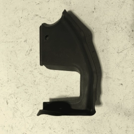 2018-2024 AUDI S5 A5 SPORTBACK LIFTGATE BACK DOOR DRIVER SIDE CORNER COVER OEM