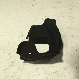 2018-2024 AUDI S5 A5 SPORTBACK LIFTGATE BACK DOOR DRIVER SIDE CORNER COVER OEM