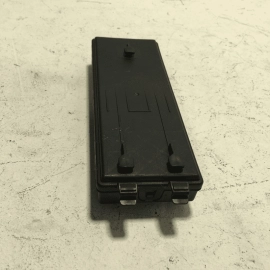2018 - 2024 AUDI S5 A5 SPORTBACK TAILGATE LIFTGATE COMPUTER CONTROL MODULE OEM