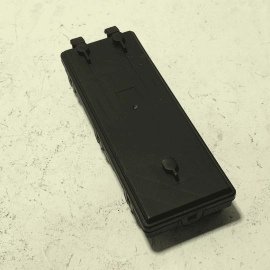 2018 - 2024 AUDI S5 A5 SPORTBACK TAILGATE LIFTGATE COMPUTER CONTROL MODULE OEM