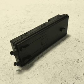 2018 - 2024 AUDI S5 A5 SPORTBACK TAILGATE LIFTGATE COMPUTER CONTROL MODULE OEM