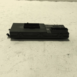 2018 - 2024 AUDI S5 A5 SPORTBACK TAILGATE LIFTGATE COMPUTER CONTROL MODULE OEM