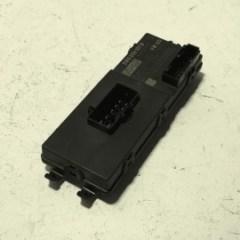 2018 - 2024 AUDI S5 A5 SPORTBACK TAILGATE LIFTGATE COMPUTER CONTROL MODULE OEM