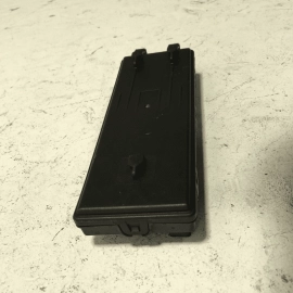 2018 - 2024 AUDI S5 A5 SPORTBACK TAILGATE LIFTGATE COMPUTER CONTROL MODULE OEM